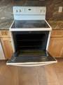 6921 Washington Street - Photo 26