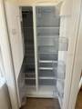 6921 Washington Street - Photo 27
