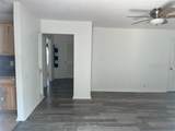 6921 Washington Street - Photo 28