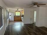 6921 Washington Street - Photo 29