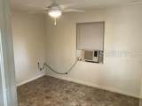 6921 Washington Street - Photo 3