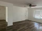 6921 Washington Street - Photo 30