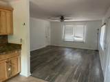 6921 Washington Street - Photo 31