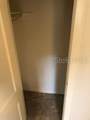 6921 Washington Street - Photo 4