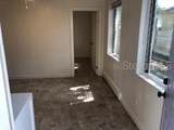 6921 Washington Street - Photo 6