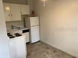 6921 Washington Street - Photo 7