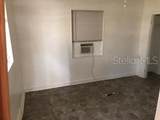 6921 Washington Street - Photo 8
