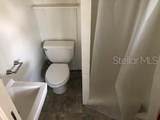 6921 Washington Street - Photo 9