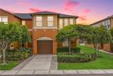 1033 Blackwater Drive - Photo 1