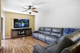 1033 Blackwater Drive - Photo 10