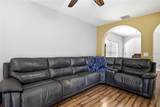 1033 Blackwater Drive - Photo 11