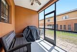 1033 Blackwater Drive - Photo 12