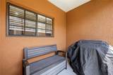 1033 Blackwater Drive - Photo 13