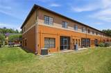 1033 Blackwater Drive - Photo 14