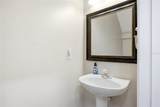 1033 Blackwater Drive - Photo 15