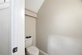 1033 Blackwater Drive - Photo 16