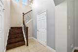 1033 Blackwater Drive - Photo 17