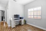 1033 Blackwater Drive - Photo 18