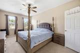 1033 Blackwater Drive - Photo 19