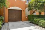 1033 Blackwater Drive - Photo 2