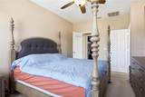 1033 Blackwater Drive - Photo 20