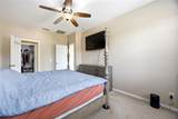 1033 Blackwater Drive - Photo 21