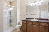 1033 Blackwater Drive - Photo 22