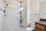 1033 Blackwater Drive - Photo 23