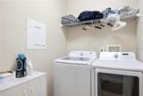 1033 Blackwater Drive - Photo 25