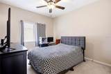 1033 Blackwater Drive - Photo 26