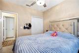 1033 Blackwater Drive - Photo 27