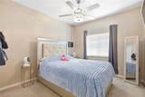 1033 Blackwater Drive - Photo 28