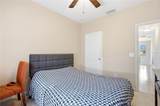 1033 Blackwater Drive - Photo 29