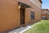 1033 Blackwater Drive - Photo 3