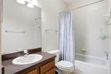 1033 Blackwater Drive - Photo 30