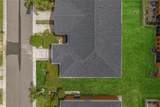 1033 Blackwater Drive - Photo 34