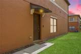 1033 Blackwater Drive - Photo 35
