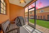 1033 Blackwater Drive - Photo 36
