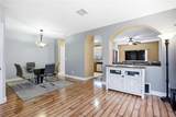 1033 Blackwater Drive - Photo 4