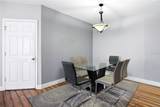 1033 Blackwater Drive - Photo 5