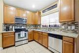 1033 Blackwater Drive - Photo 6