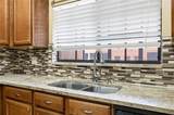 1033 Blackwater Drive - Photo 7