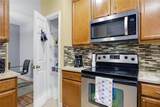 1033 Blackwater Drive - Photo 8