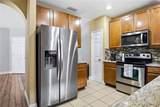 1033 Blackwater Drive - Photo 9