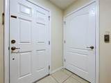 10144 Arbor Run Drive - Photo 10