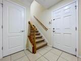 10144 Arbor Run Drive - Photo 11