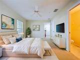 10144 Arbor Run Drive - Photo 12