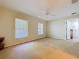 10144 Arbor Run Drive - Photo 13