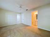 10144 Arbor Run Drive - Photo 14