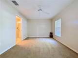 10144 Arbor Run Drive - Photo 15